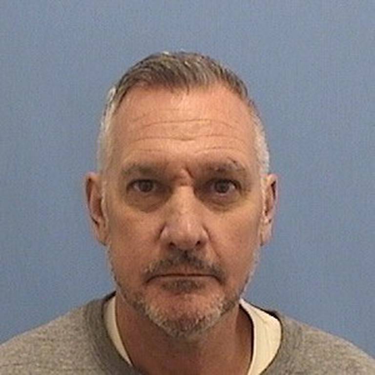 Michael E. Smith