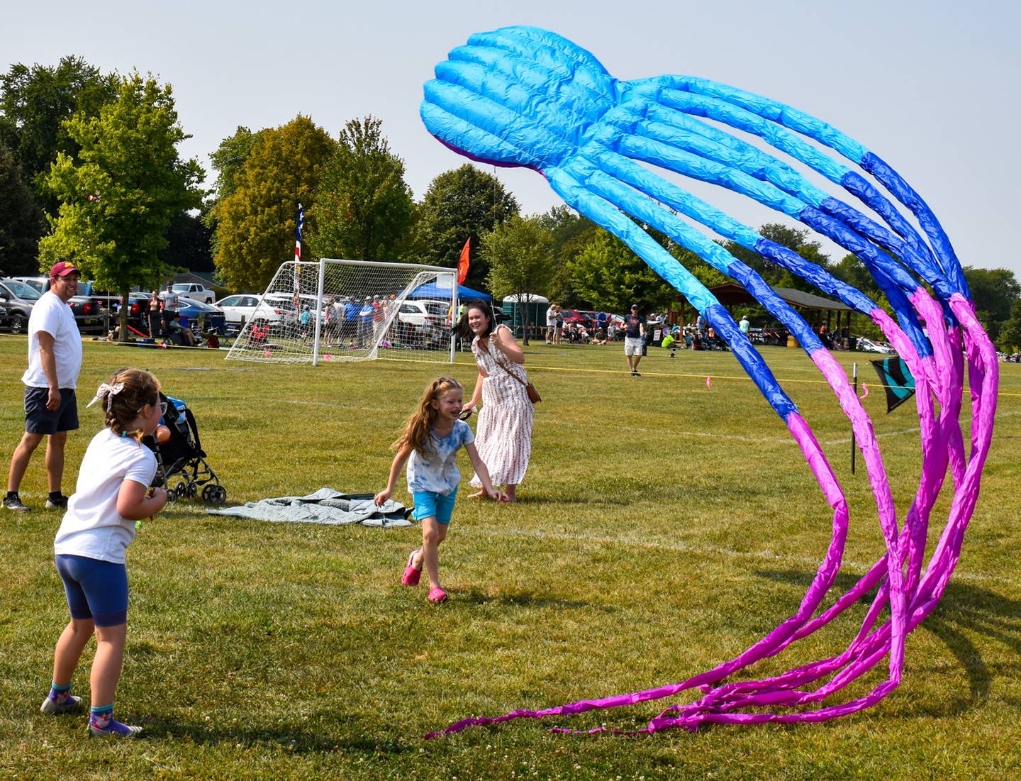 2021 Kite Fest
