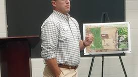 Kane voters give nod to $5.7M Forest Preserve levy hike