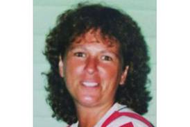 Letter: Family thanks community