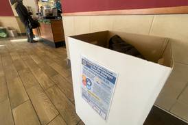 There’s still time to donate to United Way’s ‘Home for the Holidays’ drive