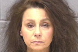 Crest Hill woman no longer charged with attempted murder in husband’s shooting 