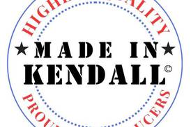 ‘Made in Kendall’ 2026 nominations now open