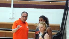 Minooka Community High School announces Athletic Hall of Fame Class of 2025