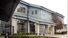 Yorkville Public Library offers youth programs all spring