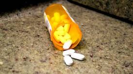 DeWitte to partner with Elburn police for prescription drug takeback event