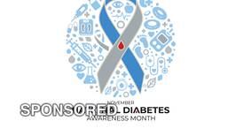 Staying Informed During Diabetes Awareness Month: What Seniors Should Know