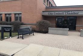 McHenry’s new city administrator signs $195,000 annual contract