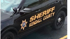 Kendall County sheriff releases numbers on Labor day safe driving campaign