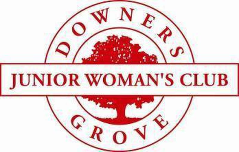 The Downers Grove Junior Woman’s Club demonstrated its generosity this holiday season by making $8,500 in donations to local organizations in November and December 2024