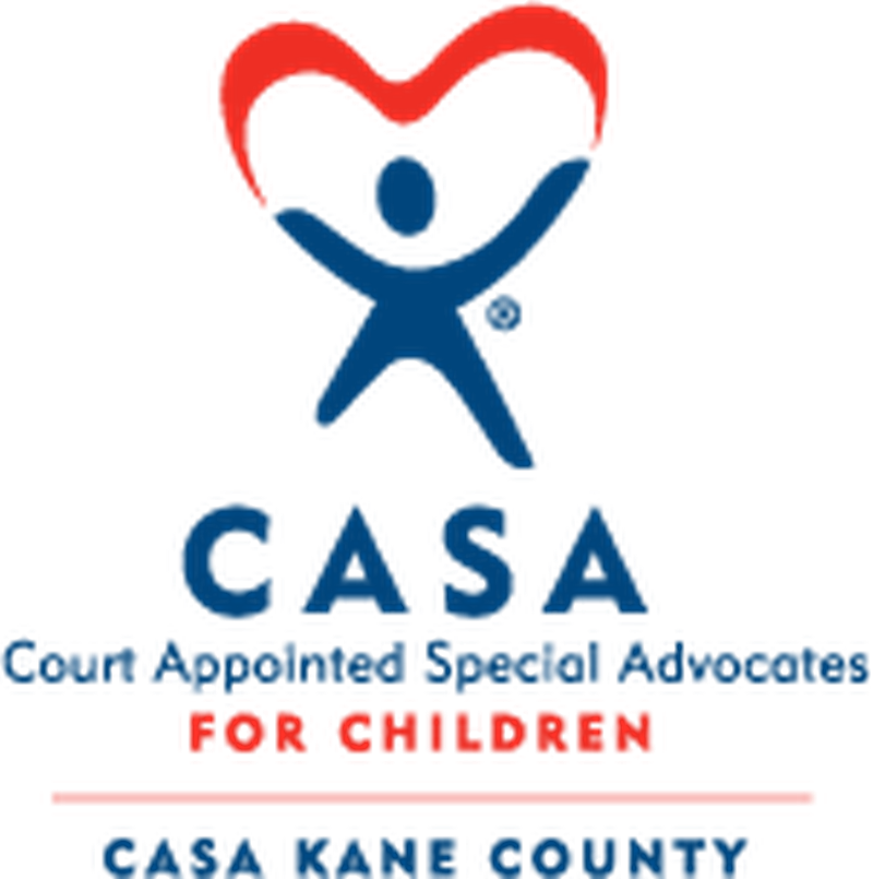 CASA Kane County has been selected by NYU Wagner Graduate School to lead a significant project focused on volunteer recruitment, retention and experience.