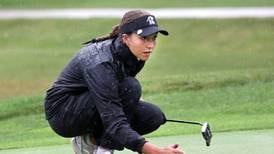 Daily Chronicle 2025 Girls Golf Preview: 5 to watch