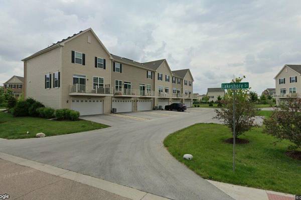 Homes at or under $350,000 in Kendall County, March 16-22