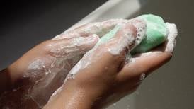 Residents in Will, Kankakee counties warned of increase in norovirus cases