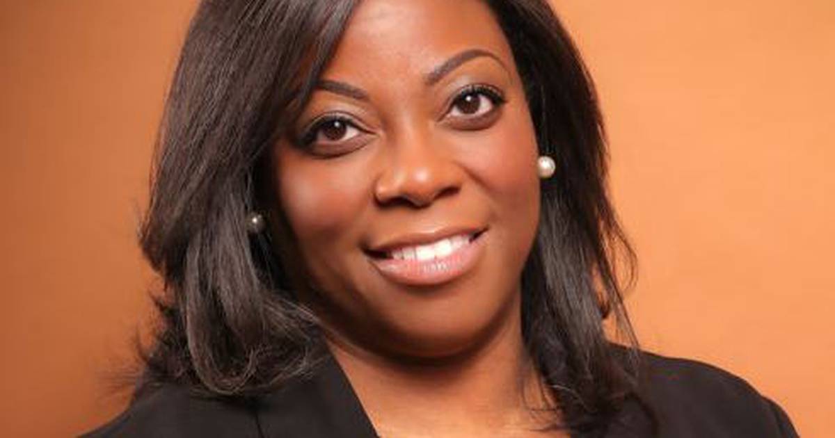 Joliet West names next principal Shaw Local