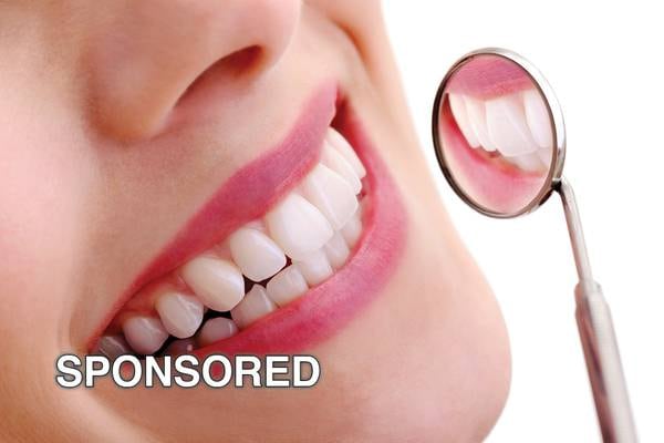 A Healthier Smile Starts with Your Gums