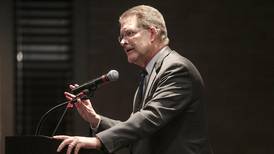 Joliet Chamber announces its ‘2025 celebration of success’ award recipients