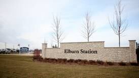 Attorney to file objection to Special Service Area tax in Elburn Station