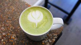 Jeremiah Joe Coffee to open third Ottawa-area location in Utica