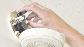 Ottawa Fire Department offers free home safety programs April 14