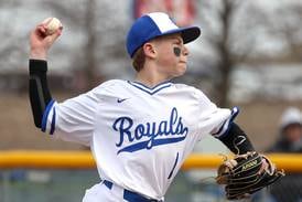 Baseball: 5 storylines to watch in DeKalb County