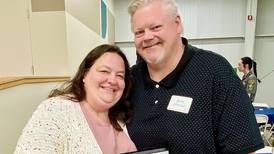 Complete Plumbing Services named Genoa’s 2024 top business