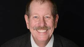 Illinois Valley Community College creates Roger Hustis Memorial Scholarship