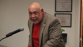 NIU: Offer received from Mountain West, ‘update’ to come in early January