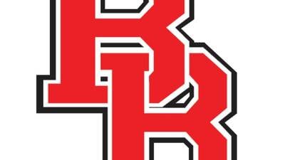 Bradley-Bourbonnais girls flag football upset in regional semifinals: Tuesday’s Daily Journal roundup