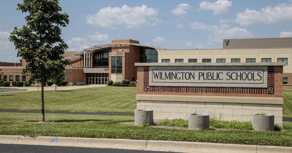 Lawsuit Wilmington school officials refused to stop racist bullying of
