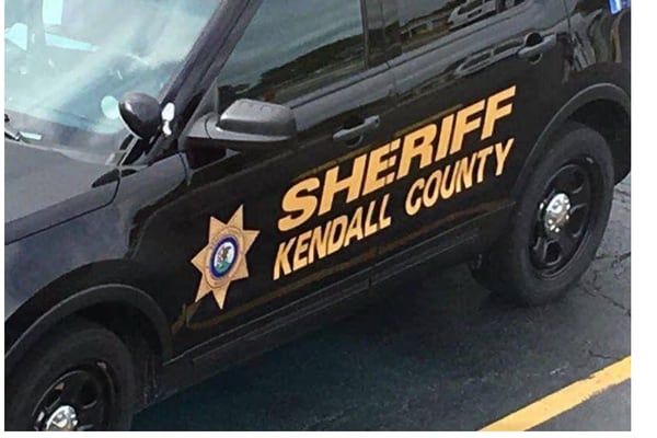 Kendall County Sheriff’s Office tackles distracted driving in recent enforcement campaign