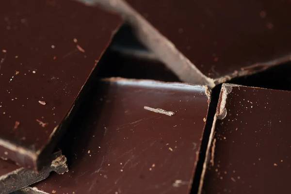 Learn about chocolate’s role in our history at Isle a la Cache Museum in Romeoville
