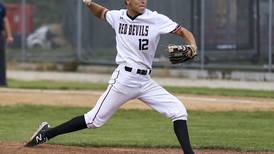 Baseball: Previewing teams from around the Suburban Life coverage area