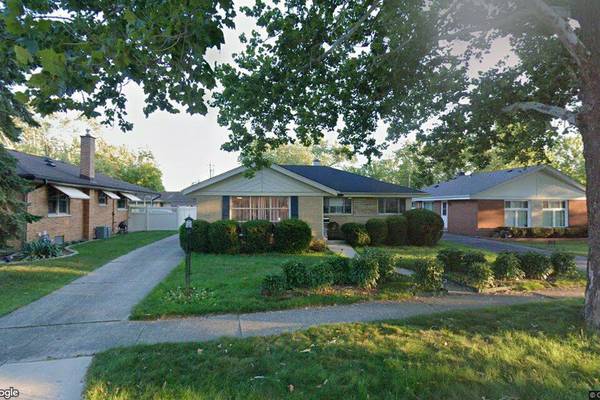 What $400,000 can buy you in DuPage / Cook County, March 30-April 5