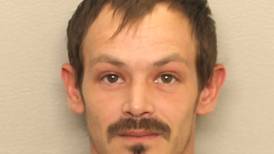 Oregon man already accused of poaching deer now facing more charges