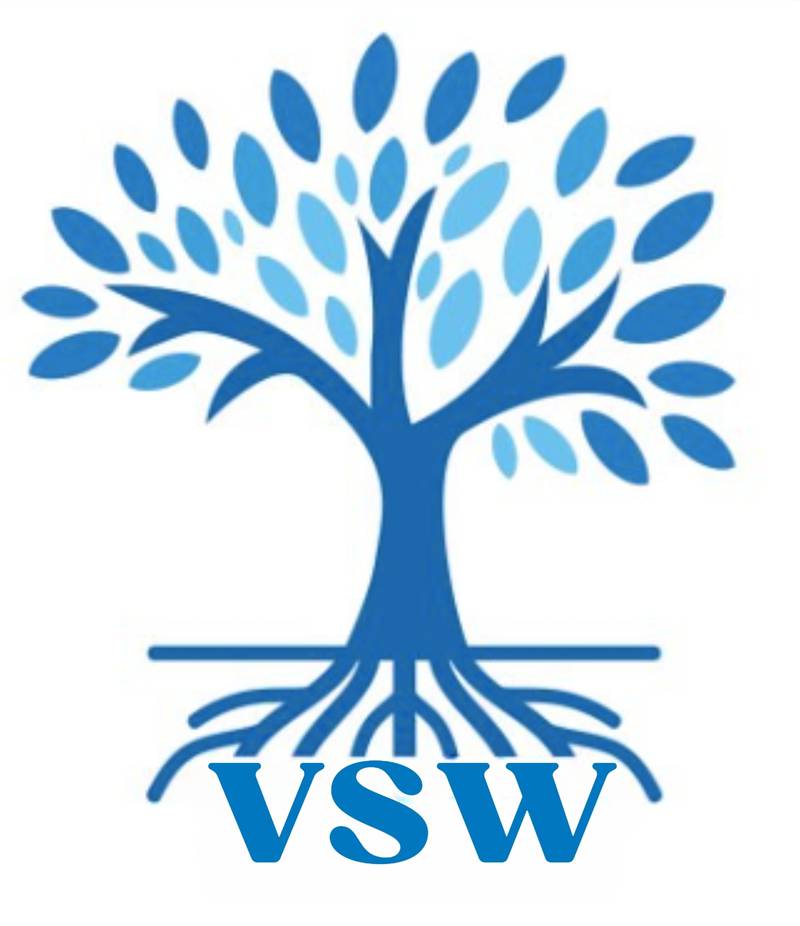 Valley Sheltered Workshop works to help people with disabilities.