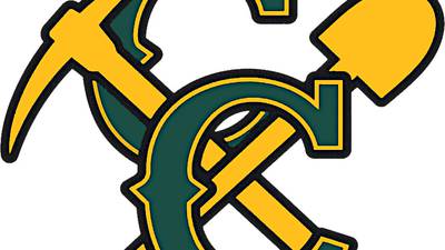 Coal City tops Iroquois West: The Herald-News Tuesday Roundup