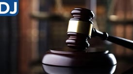Kankakee man sentenced to 6 months in federal prison for fifth weapons felony