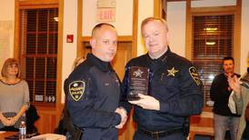 Campton Hills Chief calls state probe ’unsubstantiated and politically motivated’