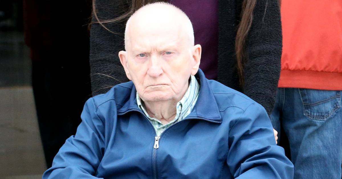 No last-minute witness in Starved Rock murders ‘mini-trial,’ judge rules