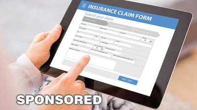 How Do Claims Affect Your Insurance?