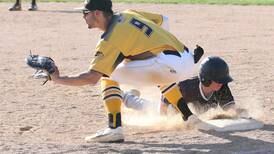 NewsTribune Class 1A/2A regional baseball preview