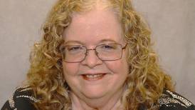Joliet District 86 superintendent leaving after contract ends in 2027