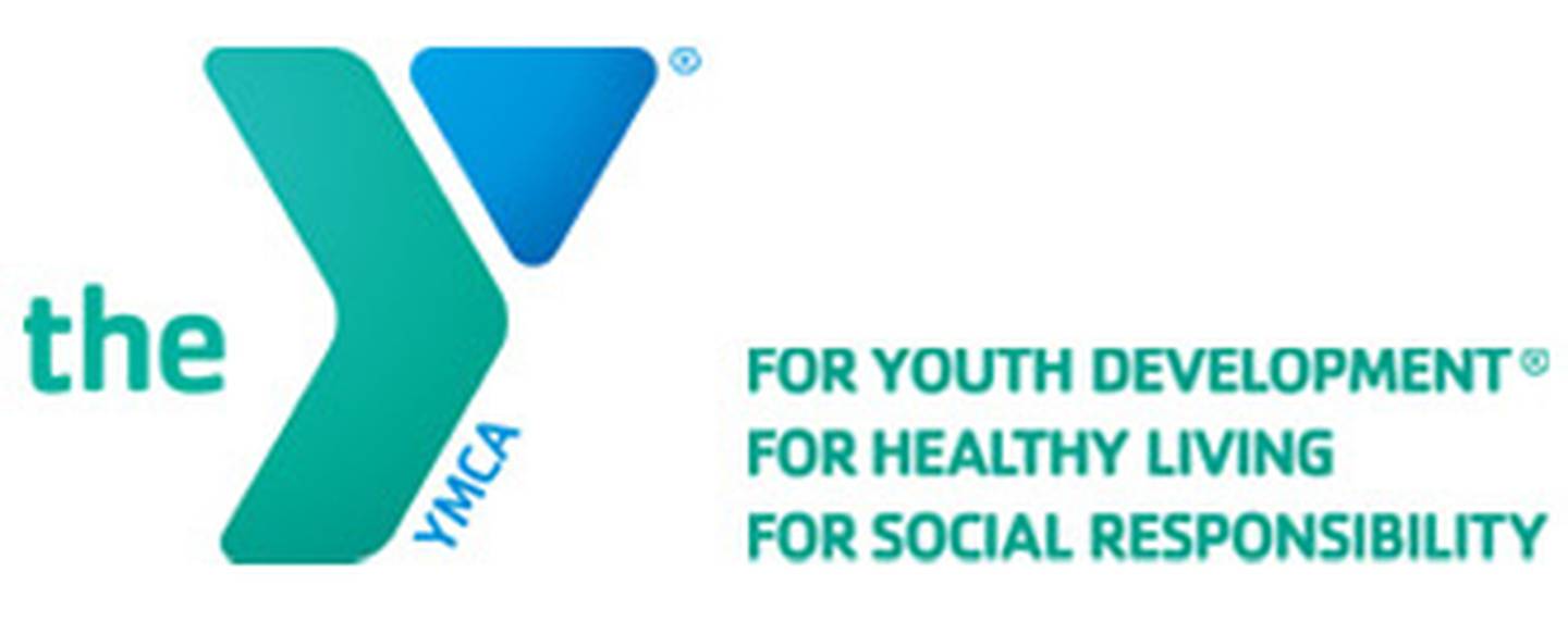 Illinois Valley YMCA logo