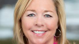 Joliet chamber president appointed to Silver Cross board of directors