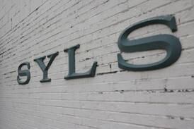 Syl’s restaurant owner fined for labor law violations