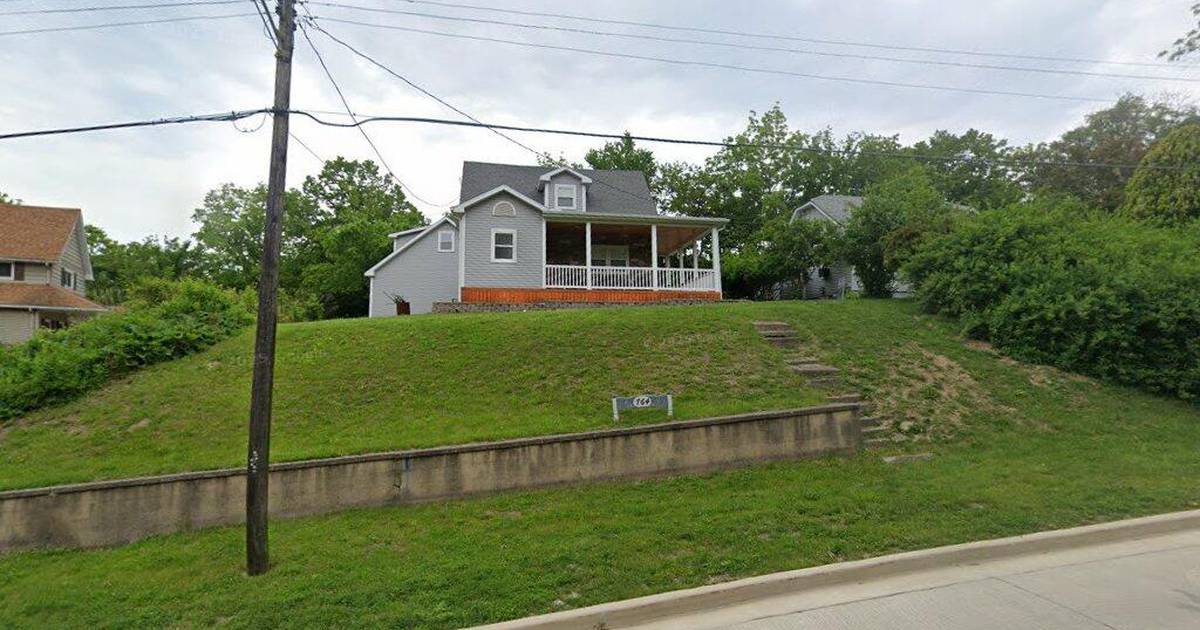 What $500,000 can buy you in La Salle County in the week of Jan. 12