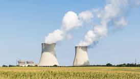 Top Regional Story of 2020 #4: Exelon plans to close Byron, Dresden nuclear plants in 2021
