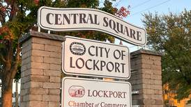 Lockport considers new 278-unit housing development south of Cedar Ridge