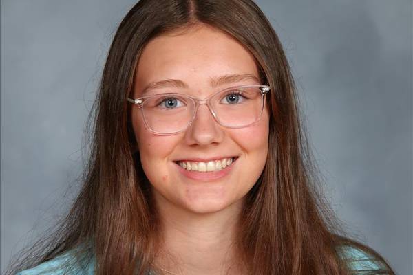 L-P girls bowling, wrestling stay perfect: Wednesday’s NewsTribune roundup